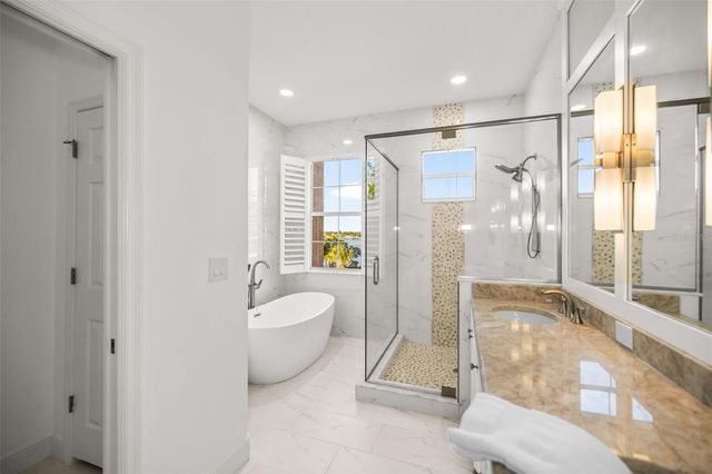 600 RESERVE LANE, Dunedin, FL 34698