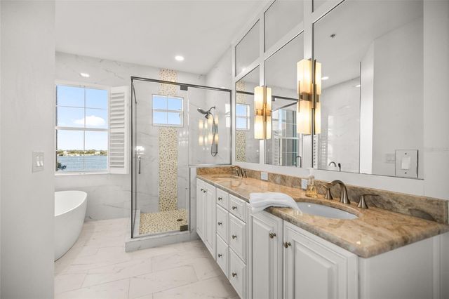 600 RESERVE LANE, Dunedin, FL 34698