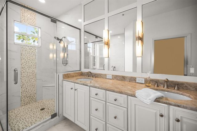 600 RESERVE LANE, Dunedin, FL 34698