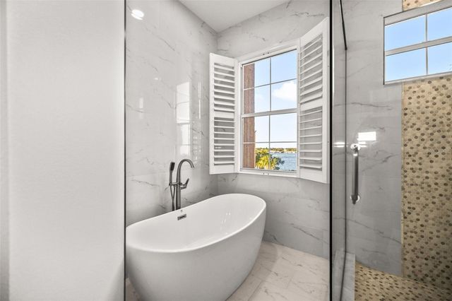 600 RESERVE LANE, Dunedin, FL 34698