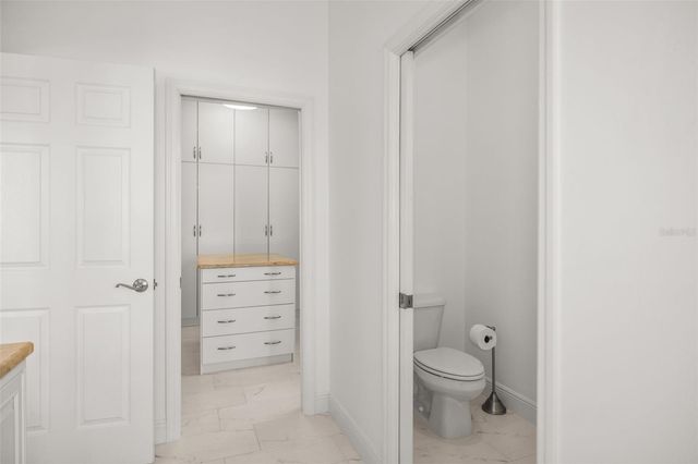 600 RESERVE LANE, Dunedin, FL 34698