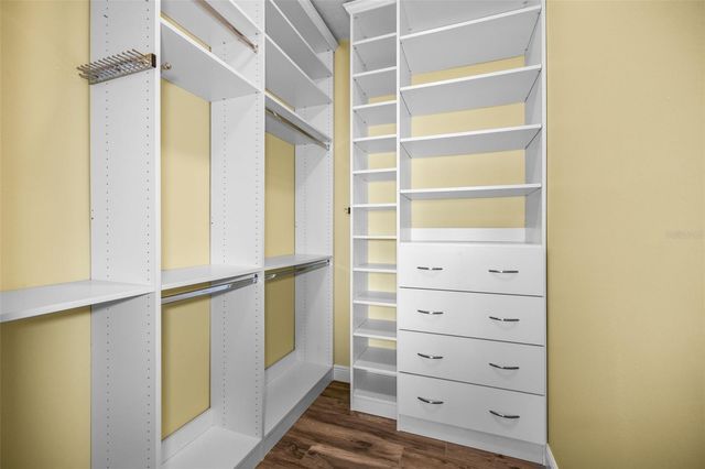 600 RESERVE LANE, Dunedin, FL 34698