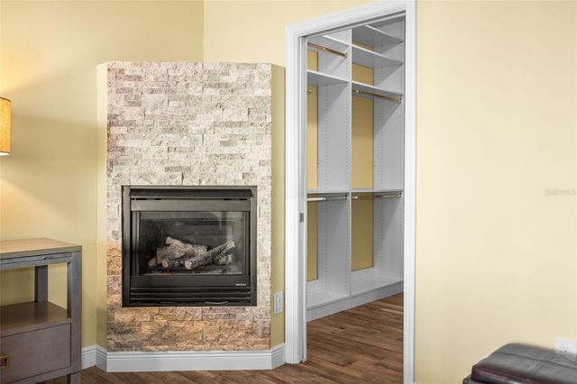 600 RESERVE LANE, Dunedin, FL 34698