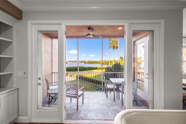 600 RESERVE LANE, Dunedin, FL 34698