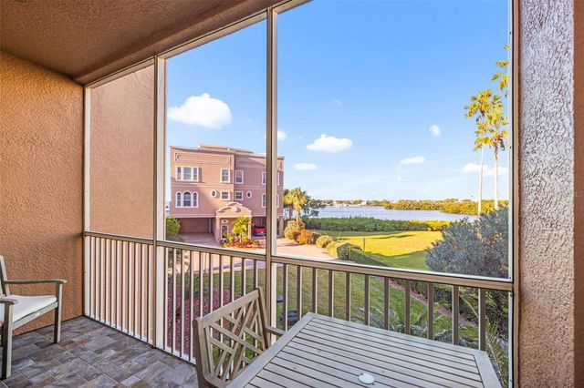 600 RESERVE LANE, Dunedin, FL 34698