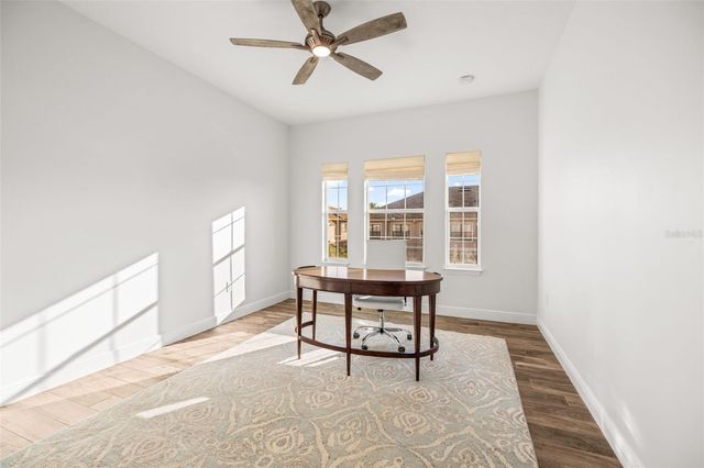 600 RESERVE LANE, Dunedin, FL 34698