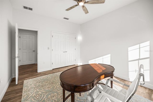 600 RESERVE LANE, Dunedin, FL 34698