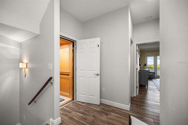 600 RESERVE LANE, Dunedin, FL 34698