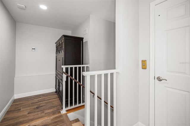 600 RESERVE LANE, Dunedin, FL 34698