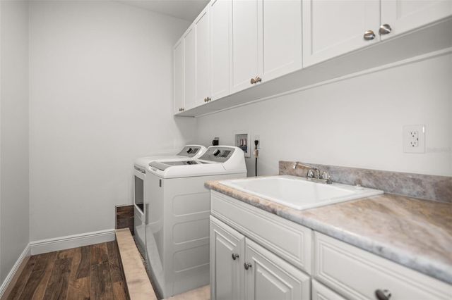 600 RESERVE LANE, Dunedin, FL 34698