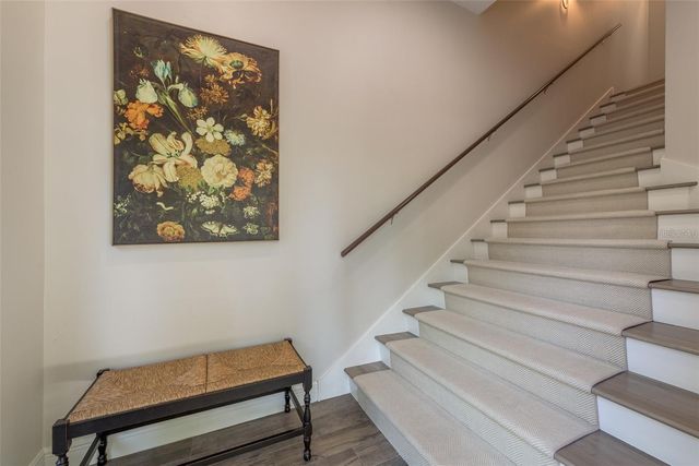 600 RESERVE LANE, Dunedin, FL 34698