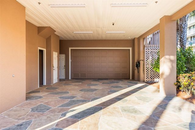 600 RESERVE LANE, Dunedin, FL 34698