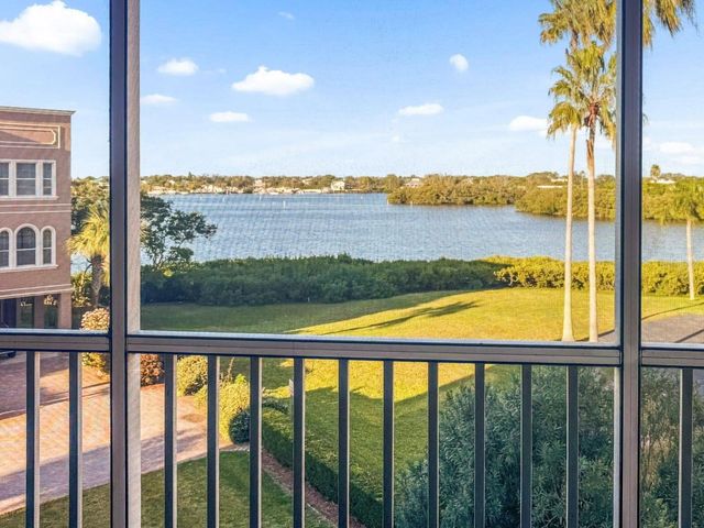 600 RESERVE LANE, Dunedin, FL 34698