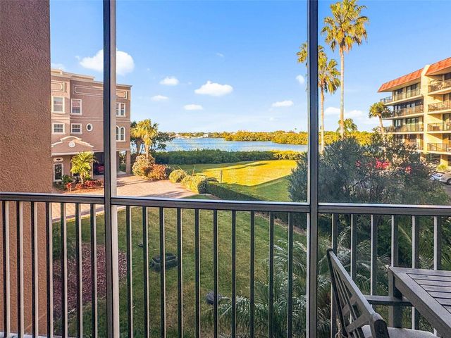 600 RESERVE LANE, Dunedin, FL 34698