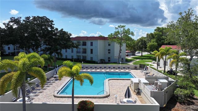 600 RESERVE LANE, Dunedin, FL 34698