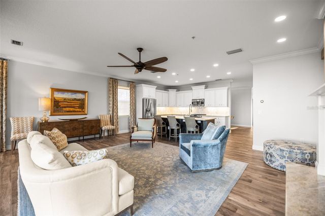 600 RESERVE LANE, Dunedin, FL 34698