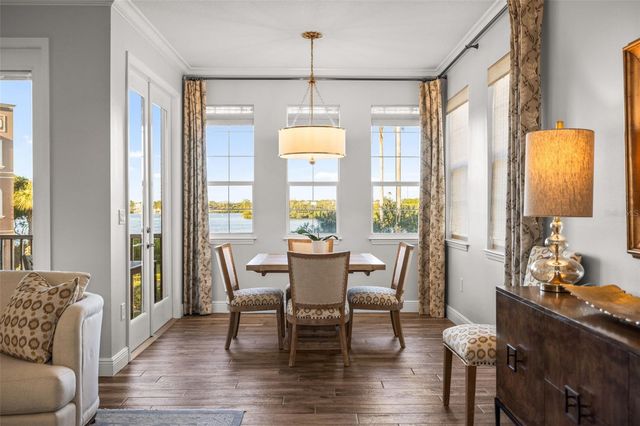 600 RESERVE LANE, Dunedin, FL 34698