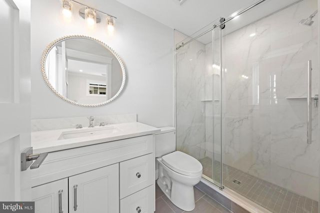 12 E MARINE LN, Long Beach Township, NJ 08008