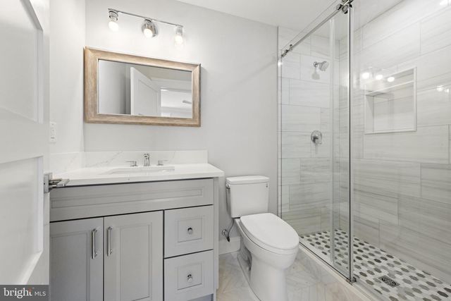 12 E MARINE LN, Long Beach Township, NJ 08008