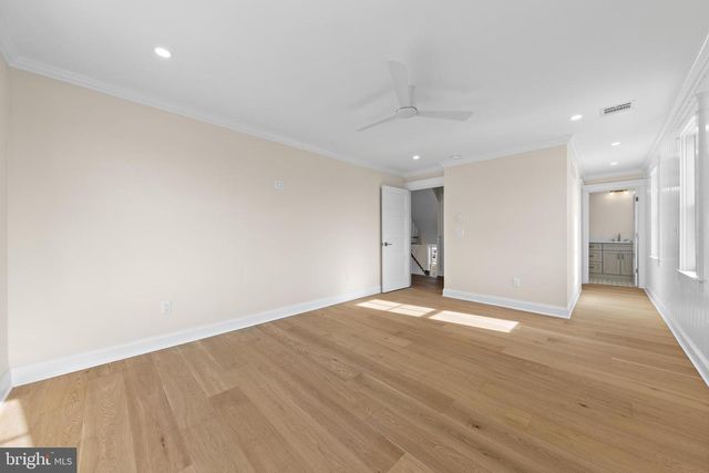 12 E MARINE LN, Long Beach Township, NJ 08008