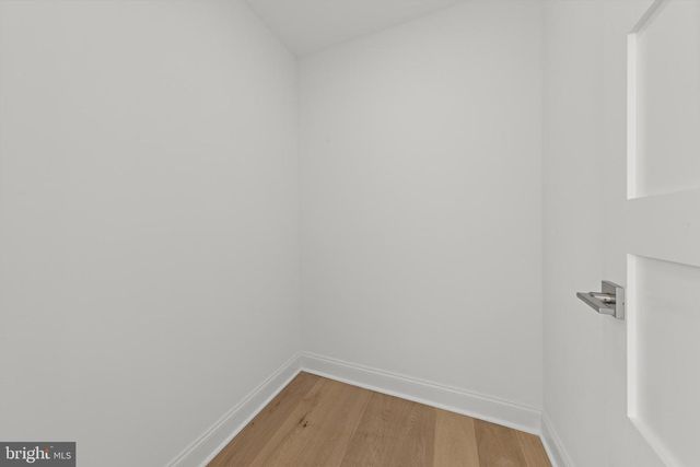 12 E MARINE LN, Long Beach Township, NJ 08008