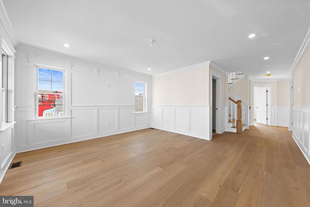 12 E MARINE LN, Long Beach Township, NJ 08008