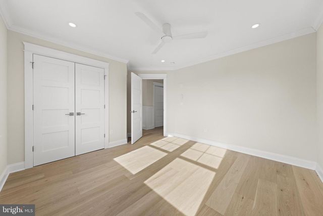 12 E MARINE LN, Long Beach Township, NJ 08008