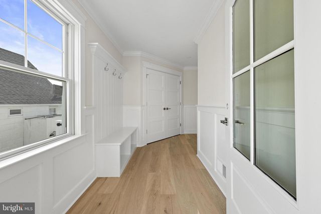 12 E MARINE LN, Long Beach Township, NJ 08008