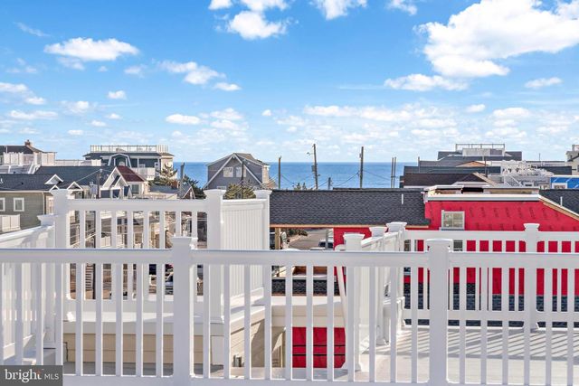 12 E MARINE LN, Long Beach Township, NJ 08008