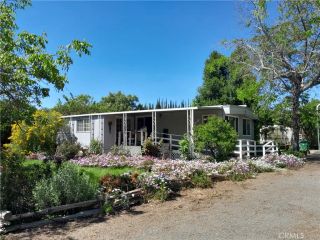 1135 Berrington Road, Chico, CA 95928