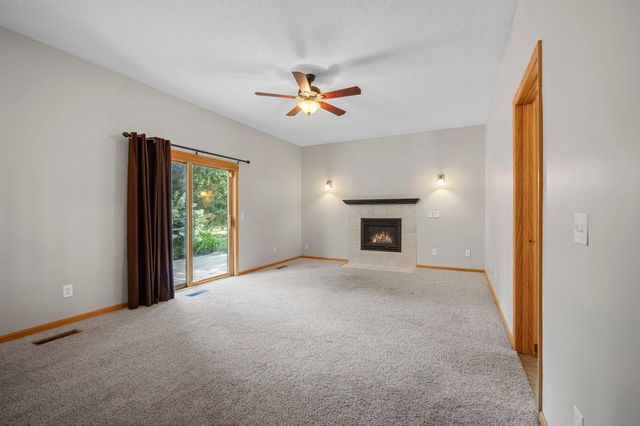 960 Wildflower Court, Eagan, MN 55123