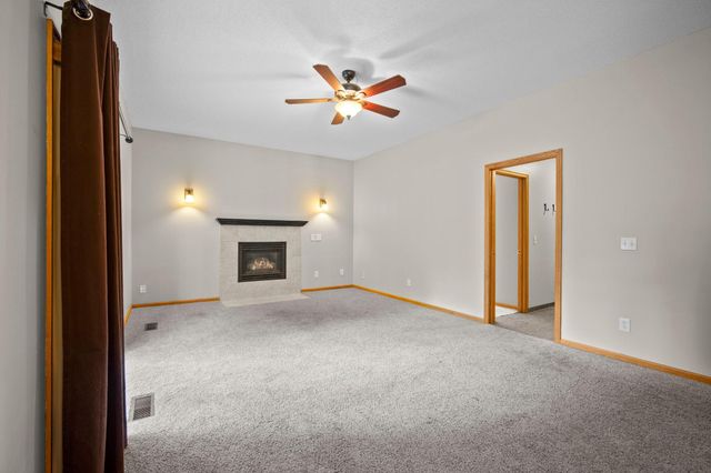 960 Wildflower Court, Eagan, MN 55123