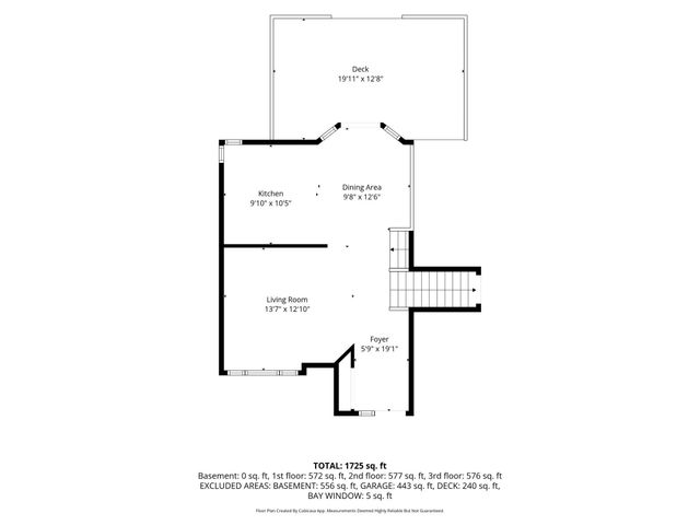 960 Wildflower Court, Eagan, MN 55123