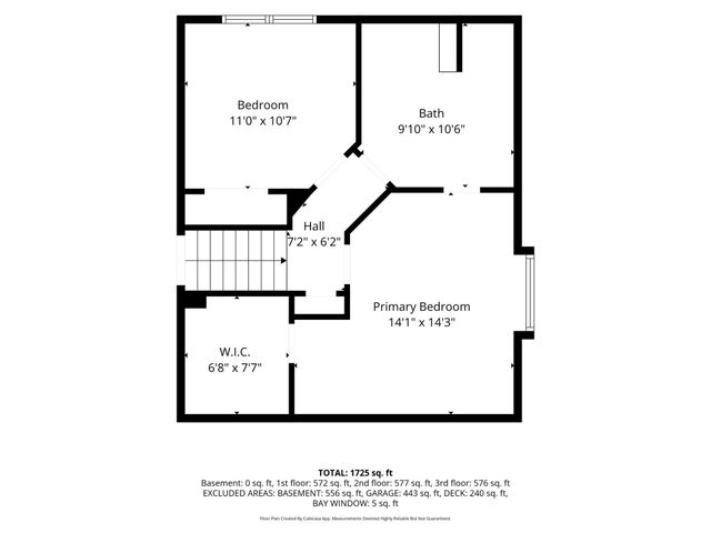 960 Wildflower Court, Eagan, MN 55123