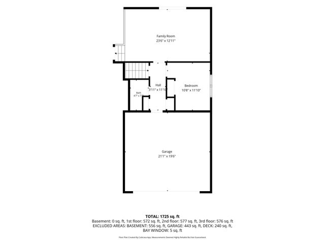 960 Wildflower Court, Eagan, MN 55123