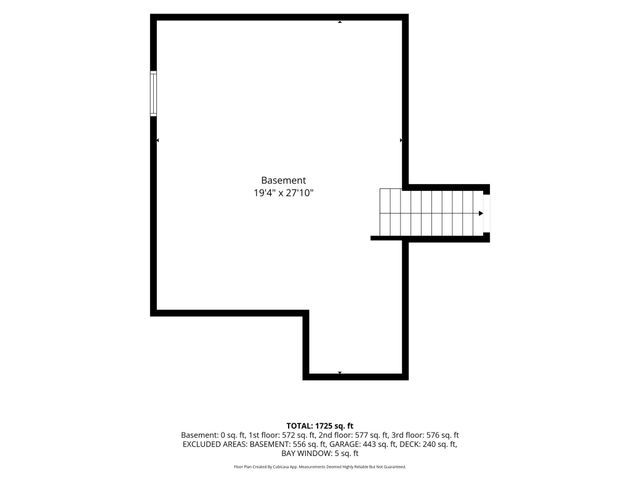 960 Wildflower Court, Eagan, MN 55123