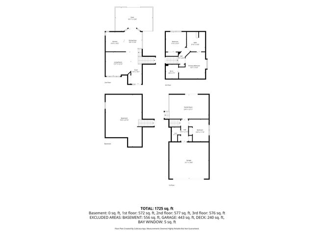 960 Wildflower Court, Eagan, MN 55123