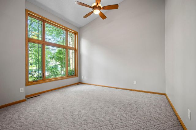 960 Wildflower Court, Eagan, MN 55123