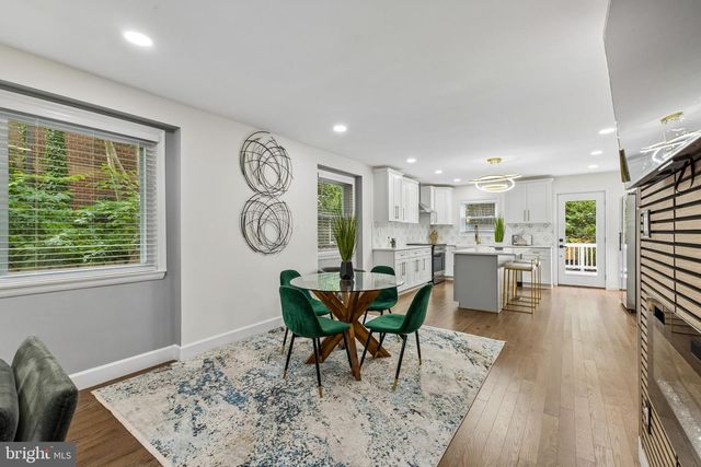 415 E MASON AVE, Alexandria, VA 22301