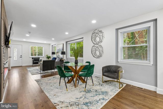 415 E MASON AVE, Alexandria, VA 22301