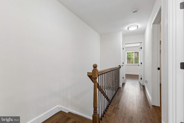 415 E MASON AVE, Alexandria, VA 22301