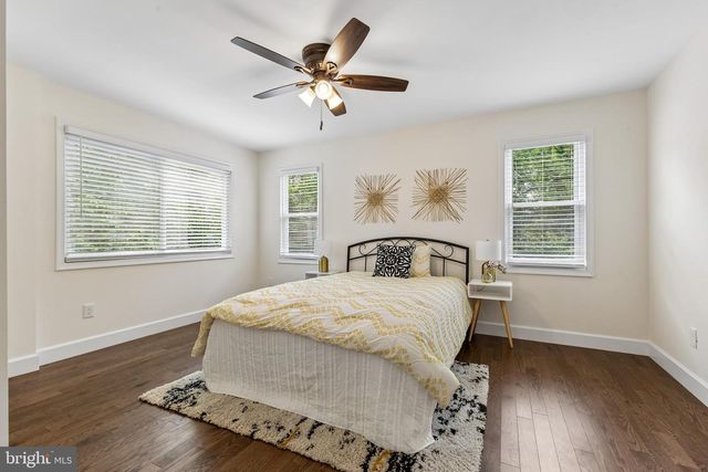 415 E MASON AVE, Alexandria, VA 22301