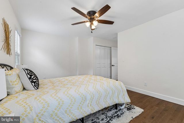 415 E MASON AVE, Alexandria, VA 22301