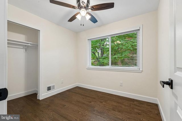 415 E MASON AVE, Alexandria, VA 22301