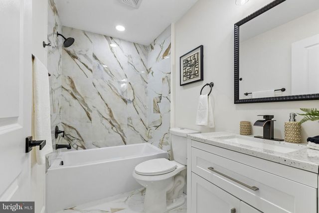 415 E MASON AVE, Alexandria, VA 22301