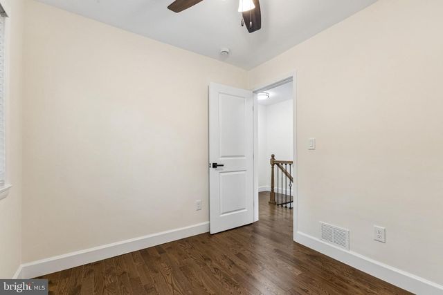 415 E MASON AVE, Alexandria, VA 22301