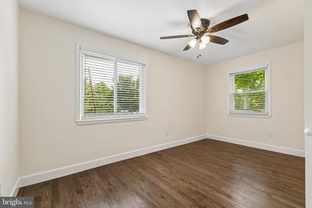 415 E MASON AVE, Alexandria, VA 22301