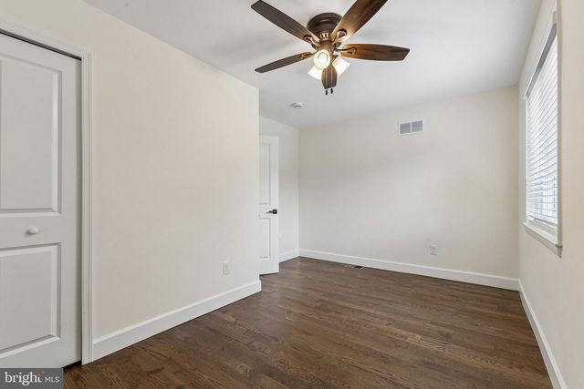 415 E MASON AVE, Alexandria, VA 22301