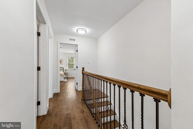 415 E MASON AVE, Alexandria, VA 22301