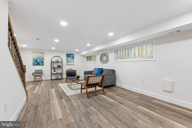 415 E MASON AVE, Alexandria, VA 22301